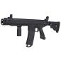 Preview: Tippmann Stormer Elite